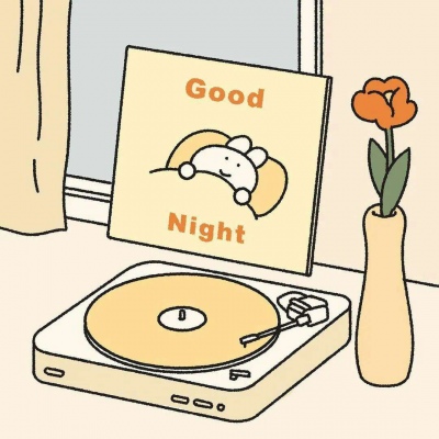 靖远福瑞交流群